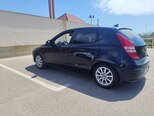 Hyundai i30-19