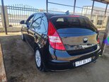Hyundai i30-6