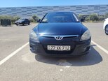 Hyundai i30-18