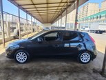 Hyundai i30-3