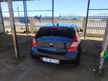 Hyundai i30-4