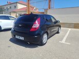 Hyundai i30-15