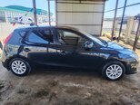 Hyundai i30-11