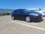 Hyundai i30-16