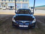 Hyundai i30-1