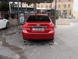 Chevrolet Cruze-2