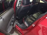 Chevrolet Cruze-6