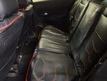Chevrolet Cruze-5