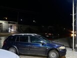 Renault Megane-6