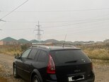 Renault Megane-4