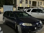 Renault Megane-1