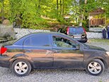 Kia Rio-2