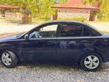 Kia Rio-3