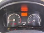 Kia Rio-6