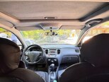Kia Rio-5