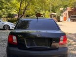 Kia Rio-4