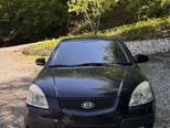 Kia Rio-1