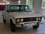 LADA (VAZ) 2106-3