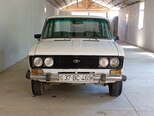 LADA (VAZ) 2106-2