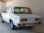 LADA (VAZ) 2106-6