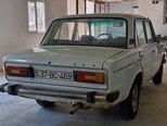 LADA (VAZ) 2106-4