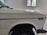 LADA (VAZ) 2106-11