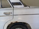 LADA (VAZ) 2106-9