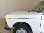LADA (VAZ) 2106-8