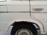 LADA (VAZ) 2106-10