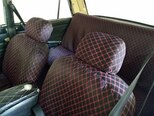 LADA (VAZ) 2106-13