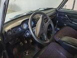 LADA (VAZ) 2106-12