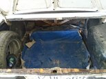LADA (VAZ) 2106-14