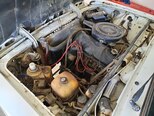 LADA (VAZ) 2106-16