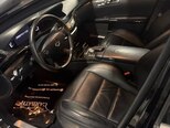Mercedes S 65 AMG-5