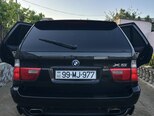 BMW X5-2