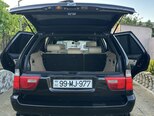 BMW X5-3