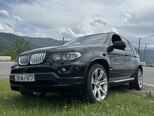 BMW X5-5