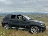BMW X5-6