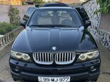 BMW X5-4