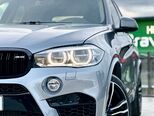 BMW X5-6