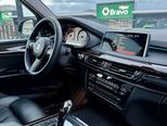 BMW X5-14