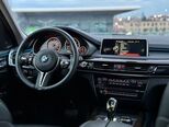BMW X5-19