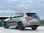 BMW X5-4