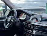 BMW X5-16