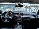 BMW X5-17