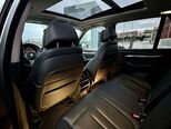 BMW X5-18