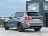 BMW X5-12