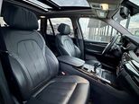 BMW X5-15