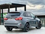 BMW X5-3