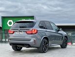 BMW X5-10